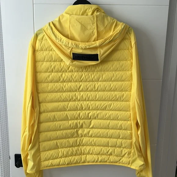 Rudsak - Picture 7 of 16